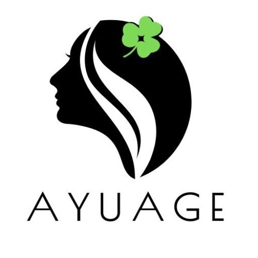 All Herbs Ayurvedic Jadibooti (Jadibuti) || AYUAGE