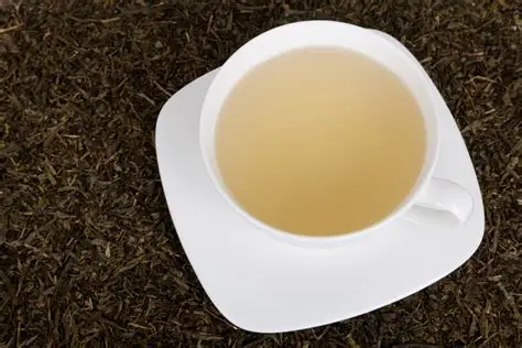 Tea