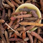 Java Long Pepper