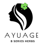 B Series Herbs