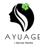 I Series Herbs