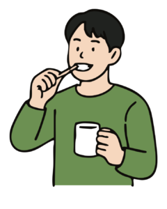 Oral Care