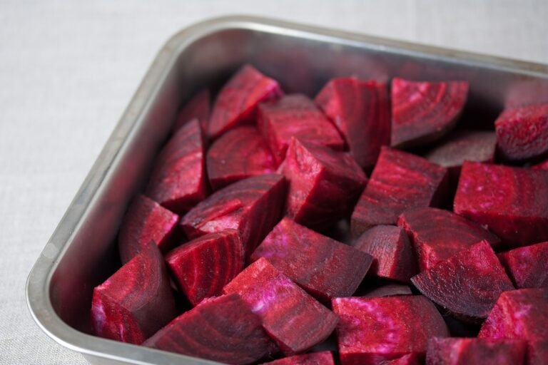 Beetroot